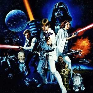 Meet your Posher, Jerry